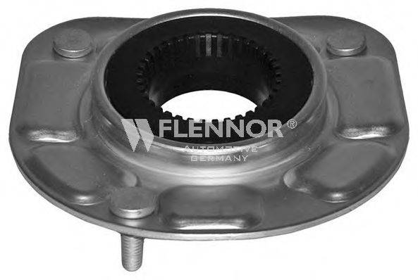 FLENNOR FL5903J Опора стійки амортизатора