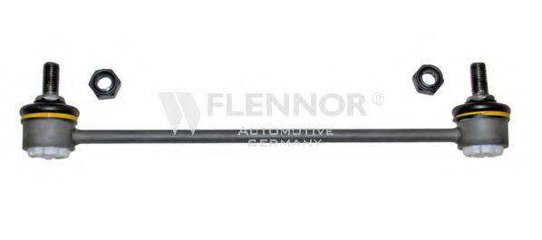 FLENNOR FL666H Тяга/стійка, стабілізатор