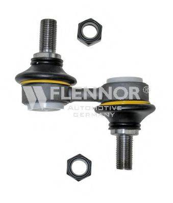 FLENNOR FL668H Тяга/стійка, стабілізатор