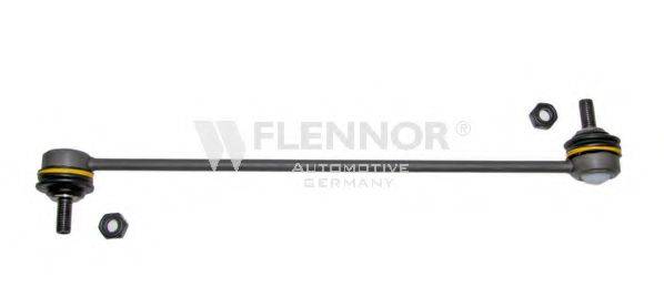 FLENNOR FL705H Тяга/стійка, стабілізатор