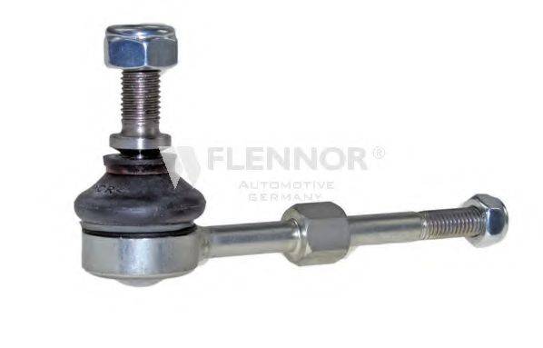 FLENNOR FL709H Тяга/стійка, стабілізатор