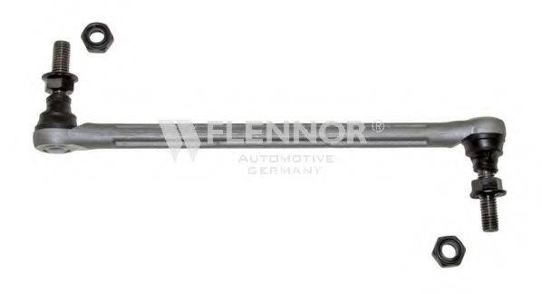 FLENNOR FL749H Тяга/стійка, стабілізатор