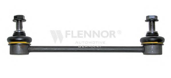 FLENNOR FL754H Тяга/стійка, стабілізатор