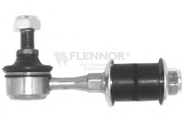 FLENNOR FL799H Тяга/стійка, стабілізатор