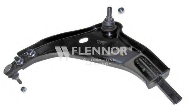 FLENNOR FL10177G Важіль незалежної підвіски колеса, підвіска колеса