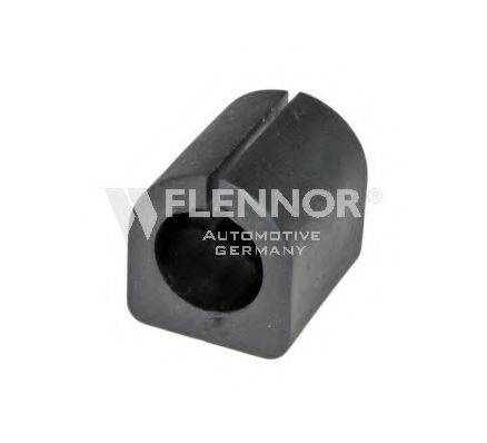 FLENNOR FL4735J Опора, стабілізатор