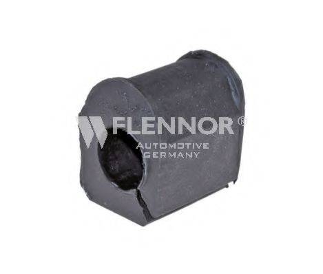 FLENNOR FL4974J Опора, стабілізатор