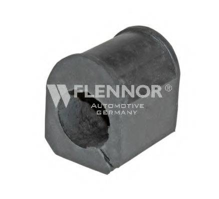 FLENNOR FL4975J Опора, стабілізатор