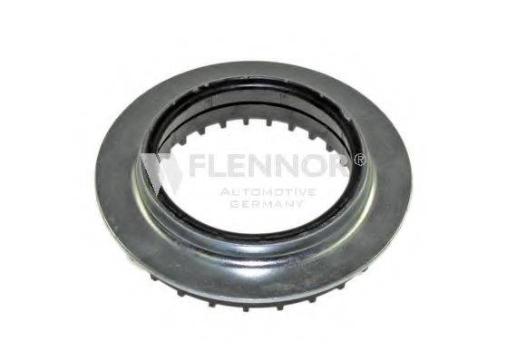 FLENNOR FL5458J Підшипник кочення, опора стійки амортизатора