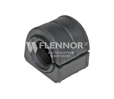 FLENNOR FL5484J Опора, стабілізатор