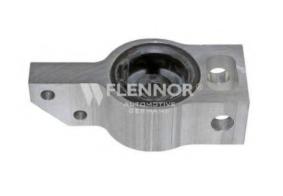 FLENNOR FL5690J Підвіска, важіль незалежної підвіски колеса
