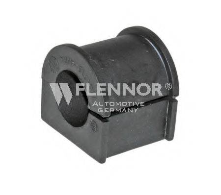 FLENNOR FL5691J Опора, стабілізатор