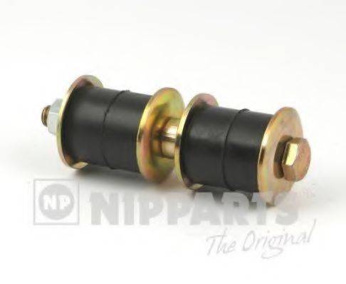 NIPPARTS N4964030 Тяга/стійка, стабілізатор