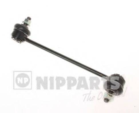 NIPPARTS N4970525 Тяга/стійка, стабілізатор