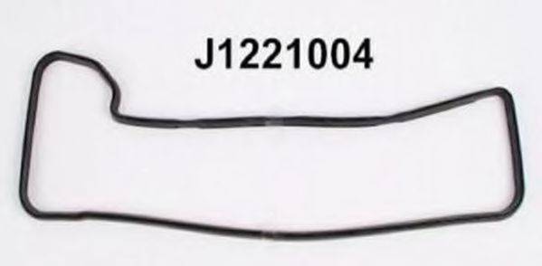 NIPPARTS J1221004 Прокладка, кришка головки циліндра