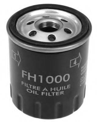 MGA FH1000 Масляний фільтр