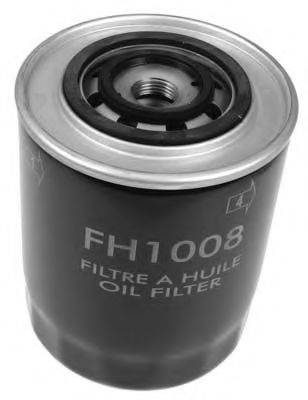 MGA FH1008 Масляний фільтр