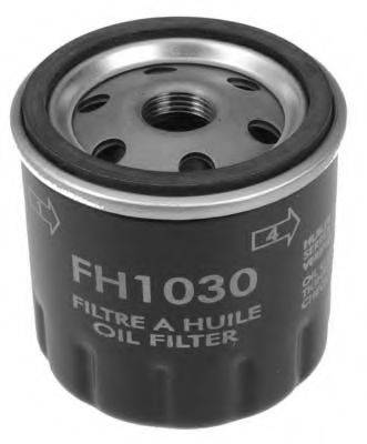 MGA FH1030 Масляний фільтр