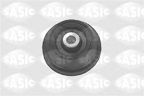 SASIC 1615205 Опора стійки амортизатора