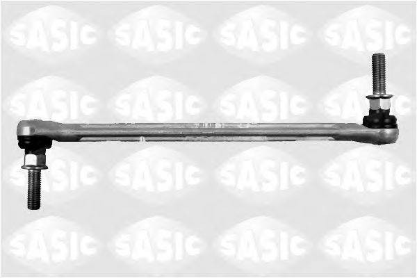SASIC 9005007 Тяга/стійка, стабілізатор