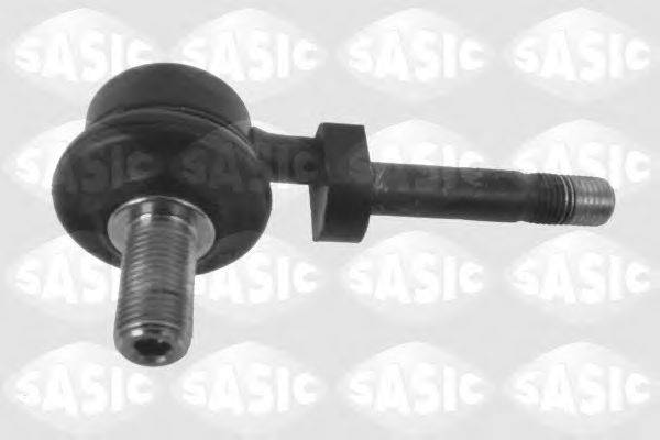 SASIC 9005032 Тяга/стійка, стабілізатор
