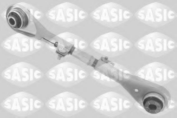 SASIC 2600015 Тяга/стійка, підвіска колеса