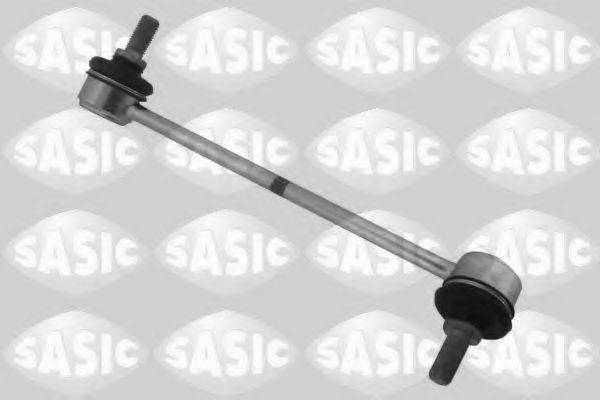 SASIC 2306128 Тяга/стійка, стабілізатор