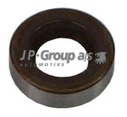 JP GROUP 1132101600 Кільце ущільнювача валу, приводний вал