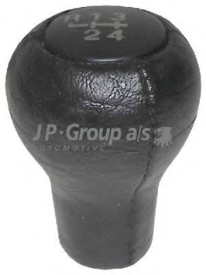 JP GROUP 1132201000 Ручка важеля перемикання передач