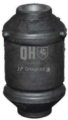 JP GROUP 1140200509 Підвіска, важіль незалежної підвіски колеса