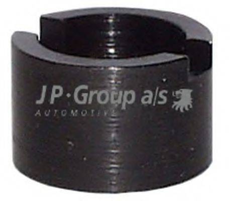 JP GROUP 1142350900 Різьбова втулка, стійка амортизатора