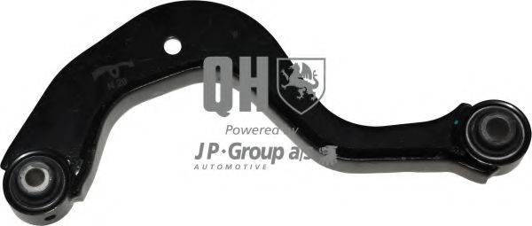 JP GROUP 1150200809 Важіль незалежної підвіски колеса, підвіска колеса