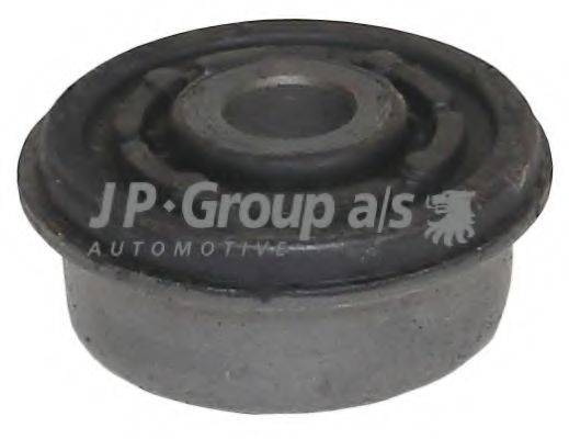 JP GROUP 1150300100 Підвіска, важіль незалежної підвіски колеса