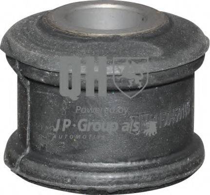 JP GROUP 1150450109 Втулка, стабілізатор