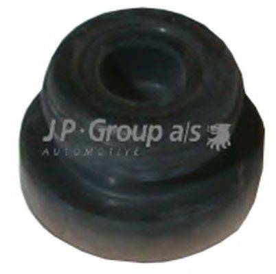 JP GROUP 1161150200 Пробка, бачок гальмівної рідини