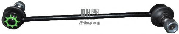 JP GROUP 1240400709 Тяга/стійка, стабілізатор