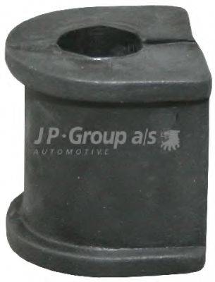 JP GROUP 1250401200 Втулка, стабілізатор