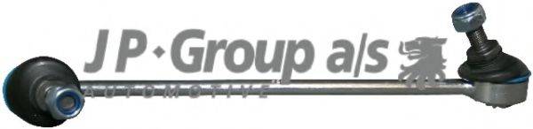 JP GROUP 1340400970 Тяга/стійка, стабілізатор