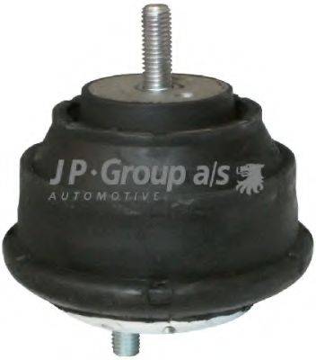 JP GROUP 1417901100 Підвіска, двигун