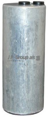 JP GROUP 1427400200 Осушувач, кондиціонер