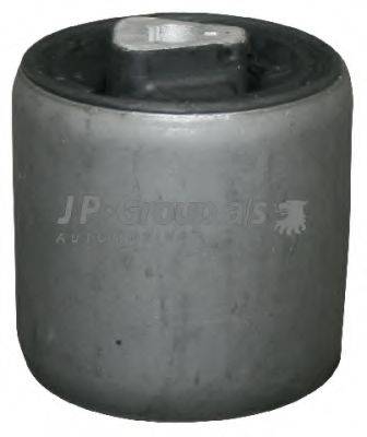 JP GROUP 1440200510 Підвіска, важіль незалежної підвіски колеса