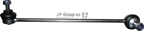 JP GROUP 1440400770 Тяга/стійка, стабілізатор