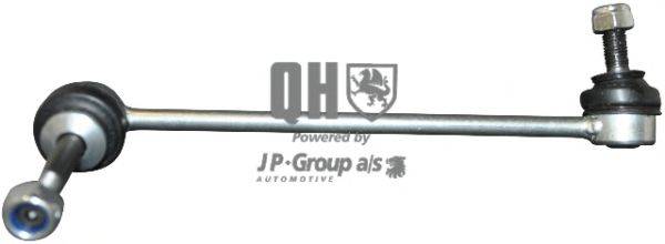 JP GROUP 1440401679 Тяга/стійка, стабілізатор