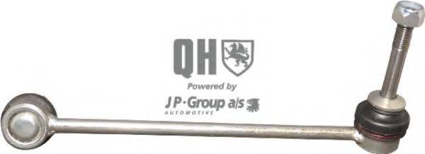 JP GROUP 1440401689 Тяга/стійка, стабілізатор