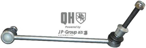 JP GROUP 1440401789 Тяга/стійка, стабілізатор