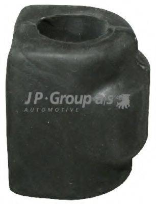 JP GROUP 1450450500 Втулка, стабілізатор