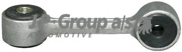 JP GROUP 1450500200 Тяга/стійка, стабілізатор
