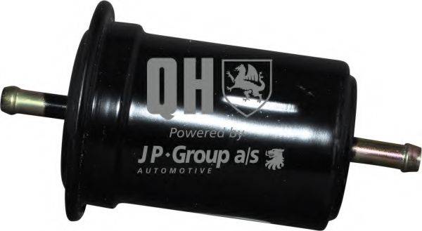 JP GROUP 5218700109 Паливний фільтр