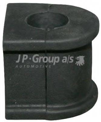 JP GROUP 1540600500 Втулка, стабілізатор