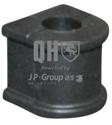 JP GROUP 1540600509 Опора, стабілізатор